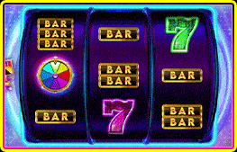 Stakes 