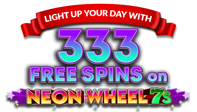 Stakes Free Spins
