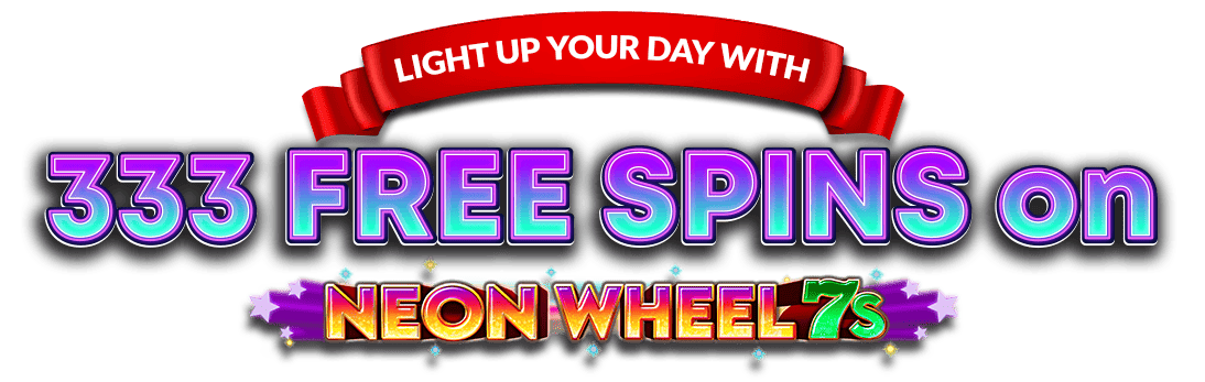 Stakes Free Spins